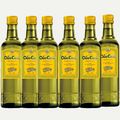 Olio di Oliva* Tradizionale - 2L / 12 Bottiglioni