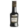 Aceto Balsámico di Modena IGP Ponti 250 ml