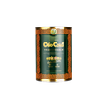 4 Secchielli - Olio di Oliva* Tradizionale - 5L